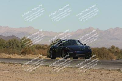 media/Dec-13-2025-PCA San Diego (Sat) [[71f2fcee4c]]/4-Yellow Group/Session 3 (Turn 9 Entry)/